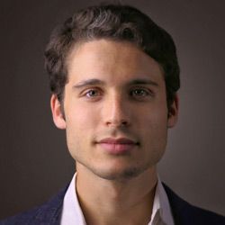 Dan Goldstern