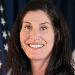 Angela Licata-Misiak