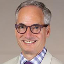 Greg Riegle