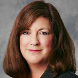 Laura Archuleta