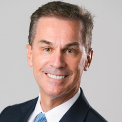 Todd Wood