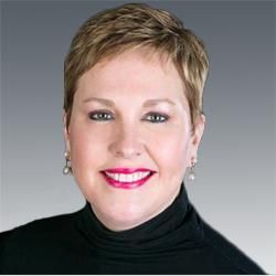 Susan Maxwell