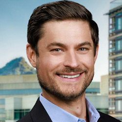 Ryan Becker