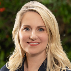 Amy Arentowicz