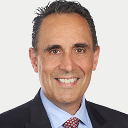 Louis Frapporti 