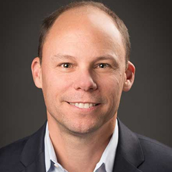 Kent Marquis