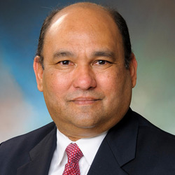 Miguel Grimaldo