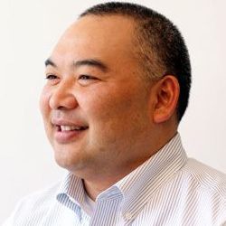 Robert Otani