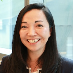 Jessica Chen