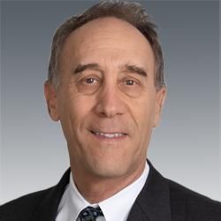 Dan Levin