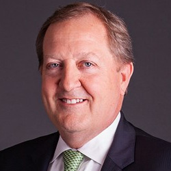 E. Nelson Mills