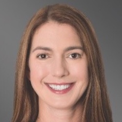 Kimberly S. LeCompte