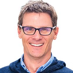 Kristoffer Kenton
