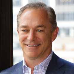Rick Hurd