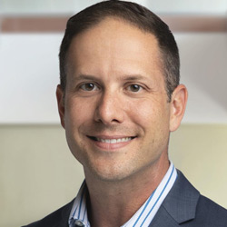 Jared Kuhn