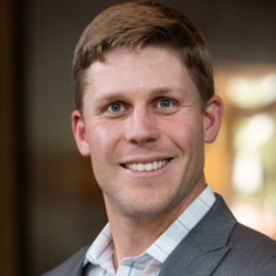 Peter Braunohler