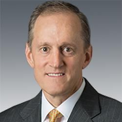 Greg Meyer
