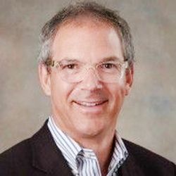 Todd Sachse