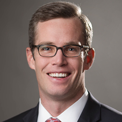James Ullrich