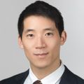 Eddie Yu