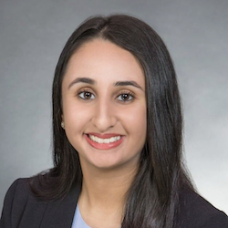 Rachna Gandhi