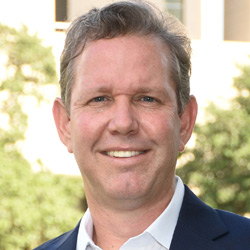 Brett Pitt