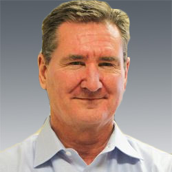 Marshall Sorenson