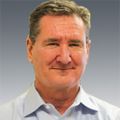Marshall Sorenson