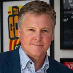 Bob Schultz