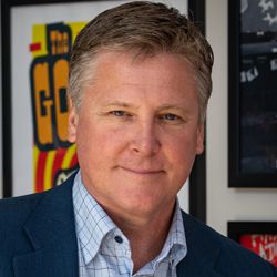 Bob Schultz
