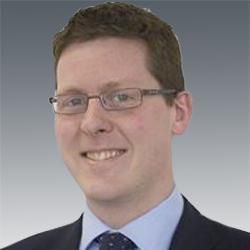 David Hawkins