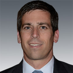 Howard Kozloff