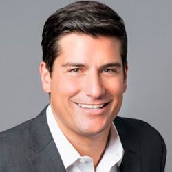 Jonathan Lee Cohen