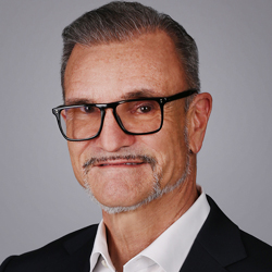Michael Weiner