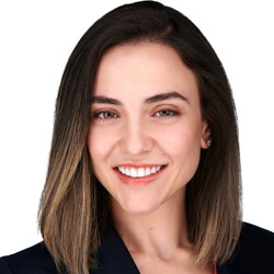 Catalina Arango