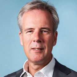 Wim Wensing