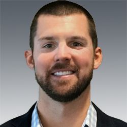 Grant Campbell