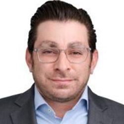David Braunstein