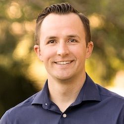 Jon Serfilippi