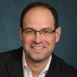 Dennis Julio