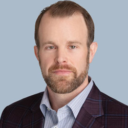 Josh Udelhofen