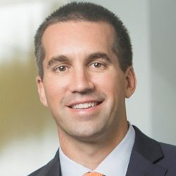 Brian Dugan