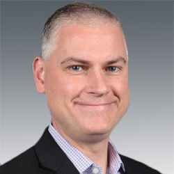 Jeff Hanson
