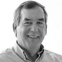 Kevin Schaeffer