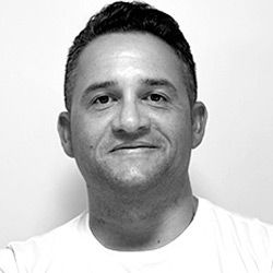 Carlos Tovar