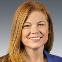 Brandy Byrd Chapman