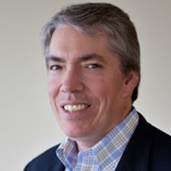 James Moore
