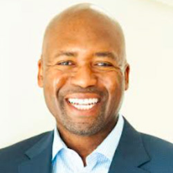 Craig Dixon