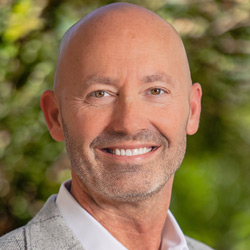 Justin Steltenpohl