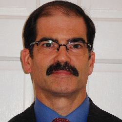 Andrew Coler
